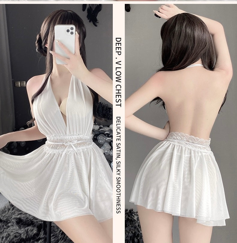 Sexy Nightdress