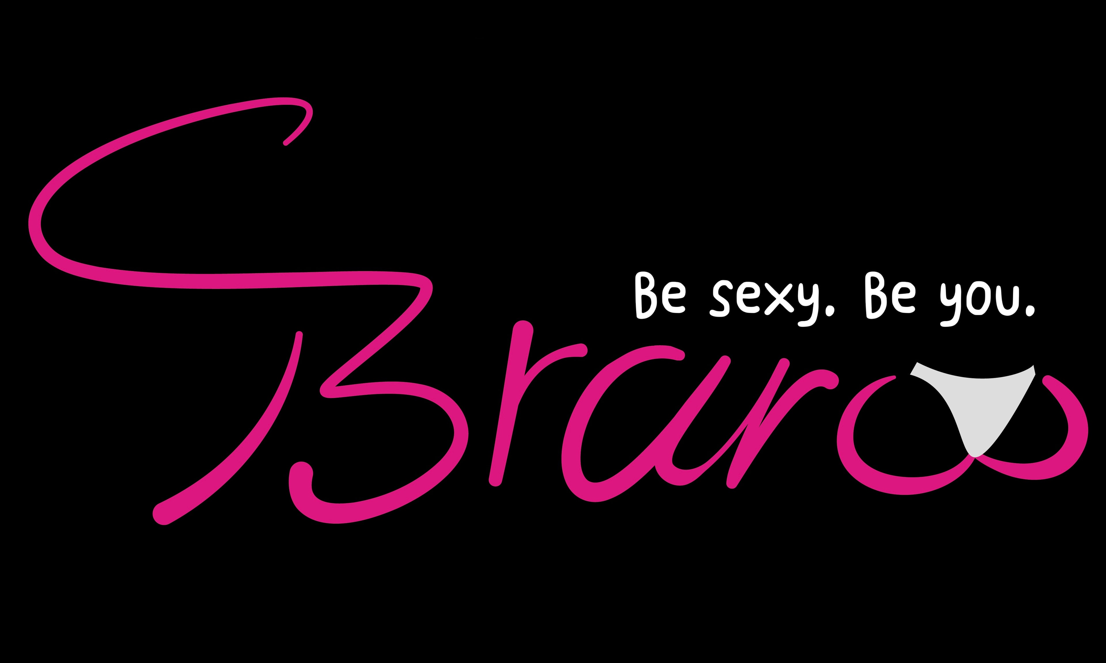 Braroo